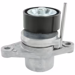 FEBEST 0290-G15RA