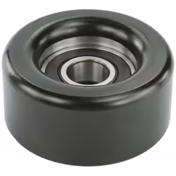 FEBEST 0487-CX6A