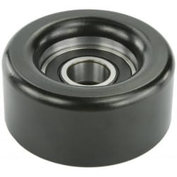 FEBEST 0487-CX6A non classificato