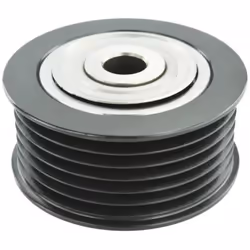 FEBEST 0488-CX6A
