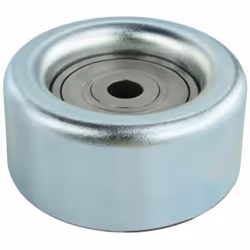 FEBEST 0488-CY6A