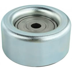 FEBEST 0488-CY6A non classificato