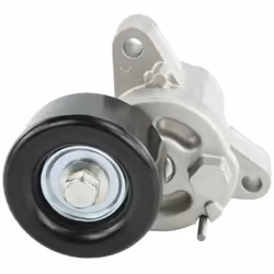 FEBEST 0490-CX6A