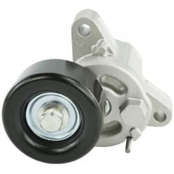 FEBEST 0490-CX6A non classificato