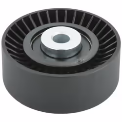 FEBEST 0788-GRV