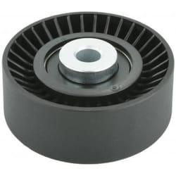 FEBEST 0788-GRV non classificato