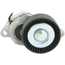 FEBEST 0790-GRV non classificato