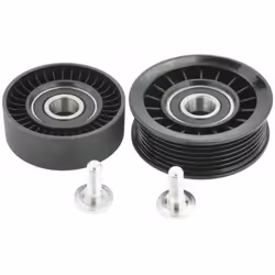 FEBEST 2187-CB4-KIT