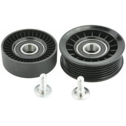 FEBEST 2187-CB4-KIT non classificato