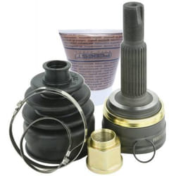 FEBEST 0110-ALA49R non classificato
