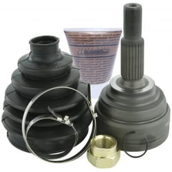 FEBEST 0210-G15RA non classificato