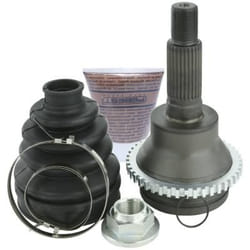 FEBEST 0510-CX7A44R non classificato