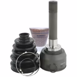 FEBEST 1210-H1
