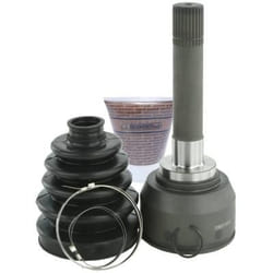 FEBEST 1210-H1 non classificato