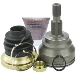 FEBEST 1610-164R non classificato