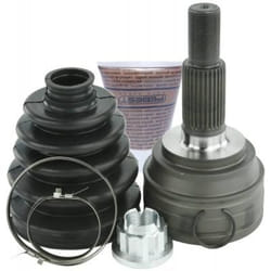 FEBEST 1710-Q7 non classificato