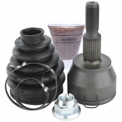 FEBEST 2110-CB7