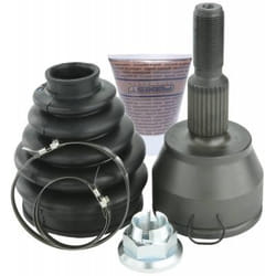 FEBEST 2110-CB7 non classificato