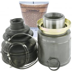 FEBEST 0411-H77WLH non classificato