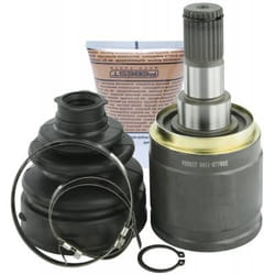 FEBEST 0411-H77WRH non classificato