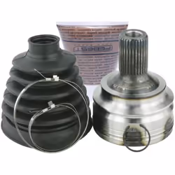 FEBEST 1610-221