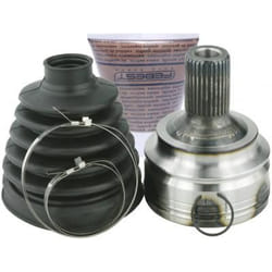 FEBEST 1610-221 non classificato