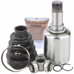FEBEST 1611-221FRH