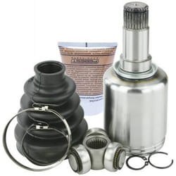 FEBEST 1611-221FRH non classificato