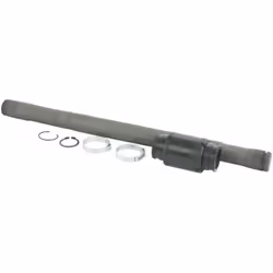FEBEST 0112-CDT220RH
