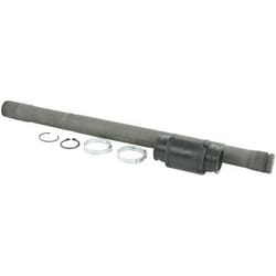 FEBEST 0112-CDT220RH non classificato