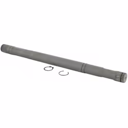 FEBEST 0112-CT220RH