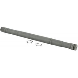FEBEST 0112-CT220RH non classificato