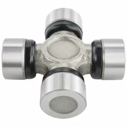 FEBEST ASN-S51
