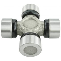 FEBEST ASN-S51 non classificato