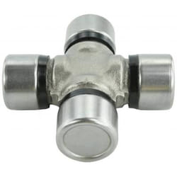 FEBEST ASRN-DUST non classificato