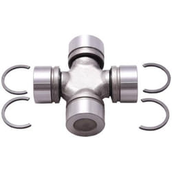 FEBEST AST-KDH205 non classificato