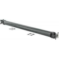 FEBEST AST-PSSR40 non classificato