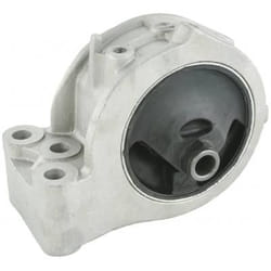 FEBEST MM-N84RH non classificato