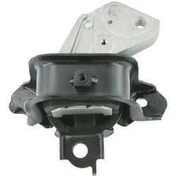 FEBEST TM-SCP10RH non classificato