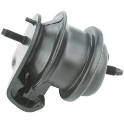FEBEST NM-S50F non classificato