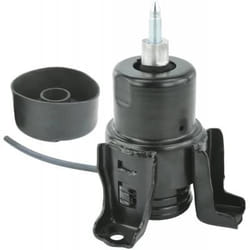 FEBEST NM-Z51FR non classificato