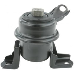 FEBEST TM-ZZV50RH non classificato