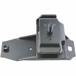 FEBEST ISM-NKR66RH