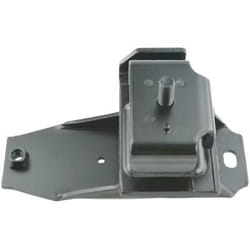 FEBEST ISM-NKR66RH non classificato