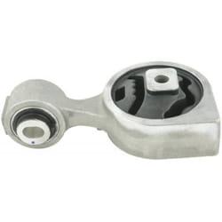 FEBEST NM-L32RH non classificato