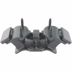 FEBEST TM-UCF30RR