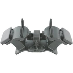 FEBEST TM-UCF30RR non classificato