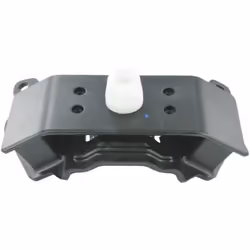 FEBEST TM-VDJ200RR