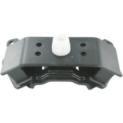FEBEST TM-VDJ200RR non classificato