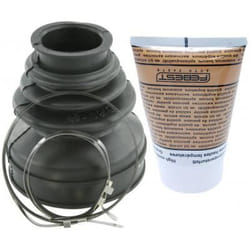 FEBEST 2515-C4T non classificato